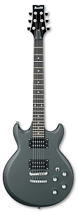 ibanez-gax70-guitar